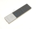 Display Unit - 12131000000459 Display Control Panel Mountinng Box [Midea]